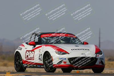 media/Mar-29-2025-Pro Autosports (Sat) [[89b1c017ad]]/2-Green Group/Session 2 (Turns 16 and 17 Exit)/